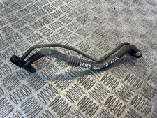 TOYOTA YARIS P9 Turbinenschmierrohr 1.40 Diesel 2013 34107410
