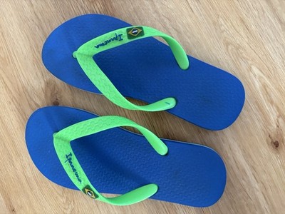 Ipanema Flipflop Gr. 33