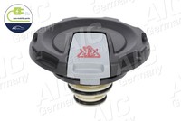 Deckel KÜHlmittelbehÄLterdeckel FÜR Audi Q5 (Fyb, Fyg) - Aic 76895