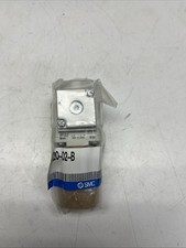 SMC AR20-02B-A AR Mass PRO, AR Mass PRO 1/4 Modular (PT), Regulator