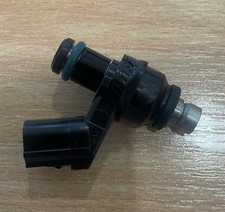 Injecteur Skyteam Dax 50cc 125cc euro 5 neuf