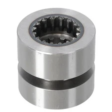 PTO Clutch Sleeve fits Ford 600 2000 2110 2120 2310 3000 4000 4110 4130 NCA717A