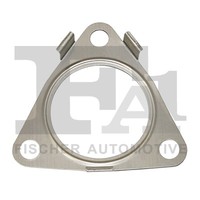 FA1 110-991 Dichtung, Abgasrohr For Audi Porsche Vw