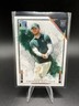 2025 Panini Impeccable LIV Golf Frederik Kjettrup 16/20 RC Cleeks GC #17