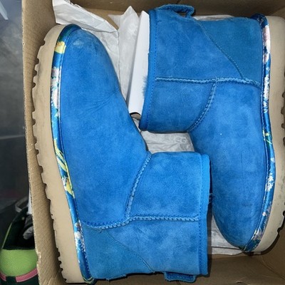 Ugg Boots 100% Authentic
