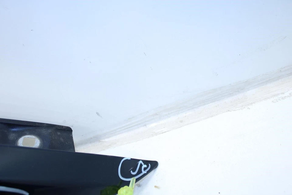 Panel guardabarros delantero derecho BMW 435i Gran Coupé xDrive 15-16 41-35-7-438-442 *ReaD* Foto 3 de 4