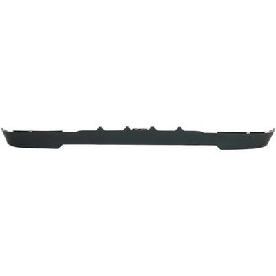 NEW Front Valance For 2006-2010 Ford Explorer 2007-2010 Explorer Sport Trac