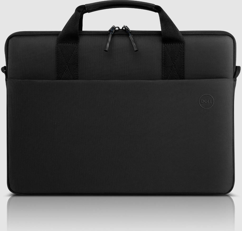 Dell CV5423 Ecoloop Pro Sleeve 11-14