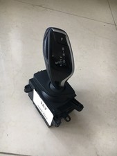Original BMW 7er G11 G11LCI G12 G12LCI Gear Selector Switch 6805334 7947687