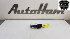 SCHIEBEDACHMOTOR SUN ROOF MOTOR BMW 2 serie Gran Coupe (F44) 2020 9498890
