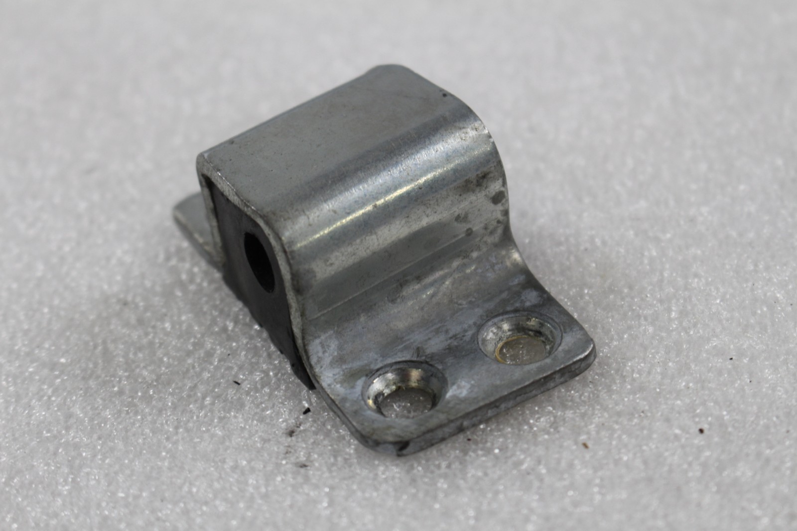 Lamborghini Murcielago, Diablo, RH, Right, Door Striker, Used, P/N 410831408A
