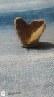 Civil War Coolest Shot Bullet