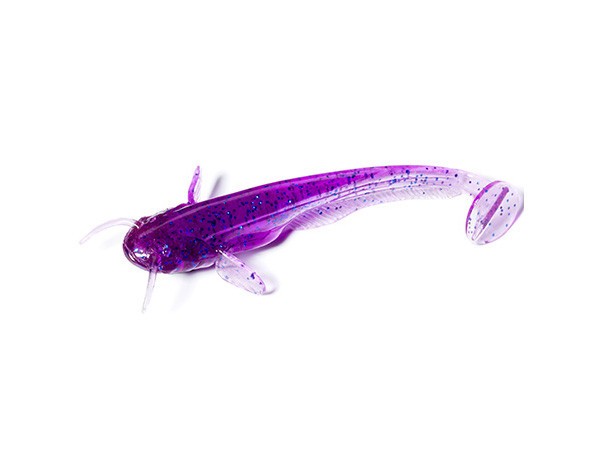 fish up lures Hook Me  Brad's Lil Wiggler Short Fuse Limited Edition Hard vibrating action on fast or slow retrieves accented with loud FishUp Tanta will tease the