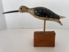 Foto 1 di 7