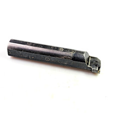 Kennametal S16-NEL2 Indexable Boring Bar 1" Shank 5.125" OAL Top Notch