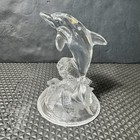 Picture 5 of 23