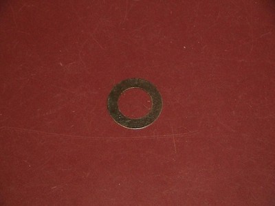 NEW OE STIHL Chainsaw Rewind Starter 12mm Washer 064 066 084 088 MS 650 660 READ