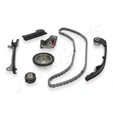 Kit de distribution Nissan TINO