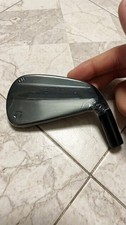 TaylorMade 5th Gen P790 Golf Club - 4 Iron Head Head Only