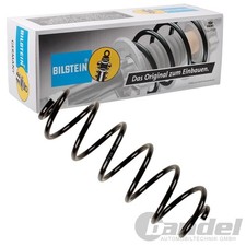 Ressort divers Peugeot 1007