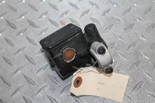 2009 KAWASAKI EX 250 J FRONT BRAKE MASTER CYLINDER 43015-0110