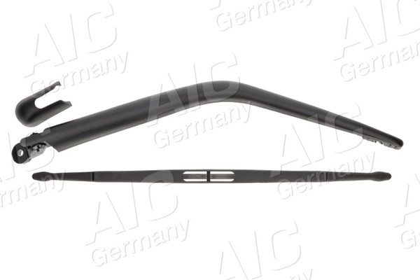 Wischarm Scheibenreinigung AIC 56799 FüR Opel Vivaro Bus X83 X82 Cdti A07 DTI 3-image
