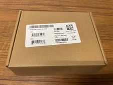 DELL CN-03TJ9N-TEQ00 Optiplex WiFi Wireless Network Antenna 