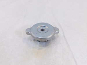 BMW K1600GT S1000RR C650GT F650GS F700GS F800GS F800R Radiator Filler Cap Lid