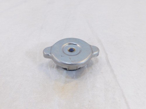 BMW K1600GT S1000RR C650GT F650GS F700GS F800GS F800R Radiator Filler Cap Lid