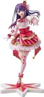 KADOKAWA 1/7 KDcolle [OSHI NO KO] Ai Exhibition ver. PVC Figure 230mm New