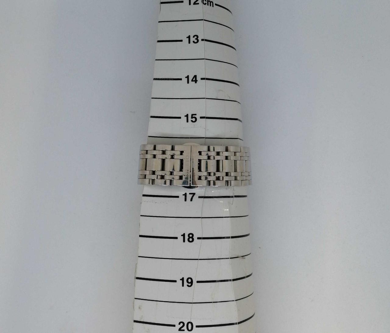 OLEVS 6633G automatic watch - image 9