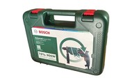Bosch Akku-Bohrschrauber Universaldrill 18 V-60 Inkl. 2,5 Ah Akku
