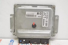 2013-2015 Nissan Altima 2.5L BEM400-300 Engine Control Module Unit Ecm E2 042