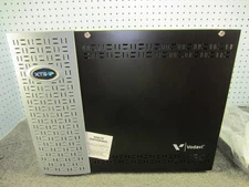 Vodavi XTS Key Service Unit with Power Supply (KSU) (3000-00)