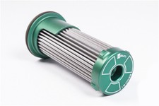 Radium Engineering For R35 Gt-r Transmission Filter Fits Nissan Gt-r Models Radium Engineering For R35 Gt-r Transmission Filter Fits Nissan Gt-r Models