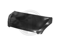 Motorhaube FüR Suzuki Splash 2008-2012