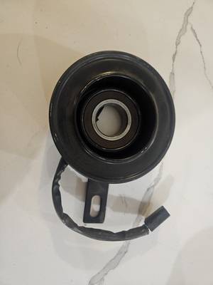 #ad Cub Cadet Gmt150 Grounds Tractor Field Coil Te 1000545 $285.00