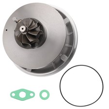 Turbo Cartridge Fit Ford C-Max Focus Kuga Galaxy Mondeo 2.0 TDCi GT1749V 760774