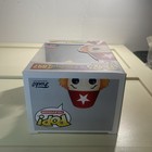 Funko Pop! Vinyl: Cling - Toy Tokyo New York Comic Con (Exclusive) #897 — photo 6
