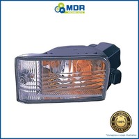Blinker Vorne Links - FüR Toyota Rav 4 00- > 03