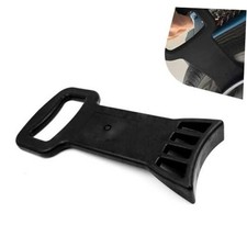 Tyre Changer Bead Pressing Clamp, Run-flat Tire Bead Press Tool, Heavy Duty