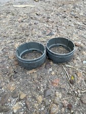 Cal Custom Air Cleaner Adapters 90249 Hot Rod Vintage Lowrider Stromberg Holley