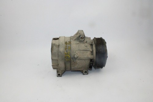 1135309 klimakompressor RENAULT SCENIC JA.. 1.9 DTI DIESEL CAT dmuap1431269