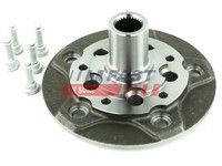 Radnabe Fast FT23068 FüR Ford Transit Bus Tourneo Tdci
