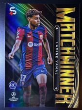 2023-24 Topps Superstars UEFA Club Competitions Soccer Checklist Guide in-content 22