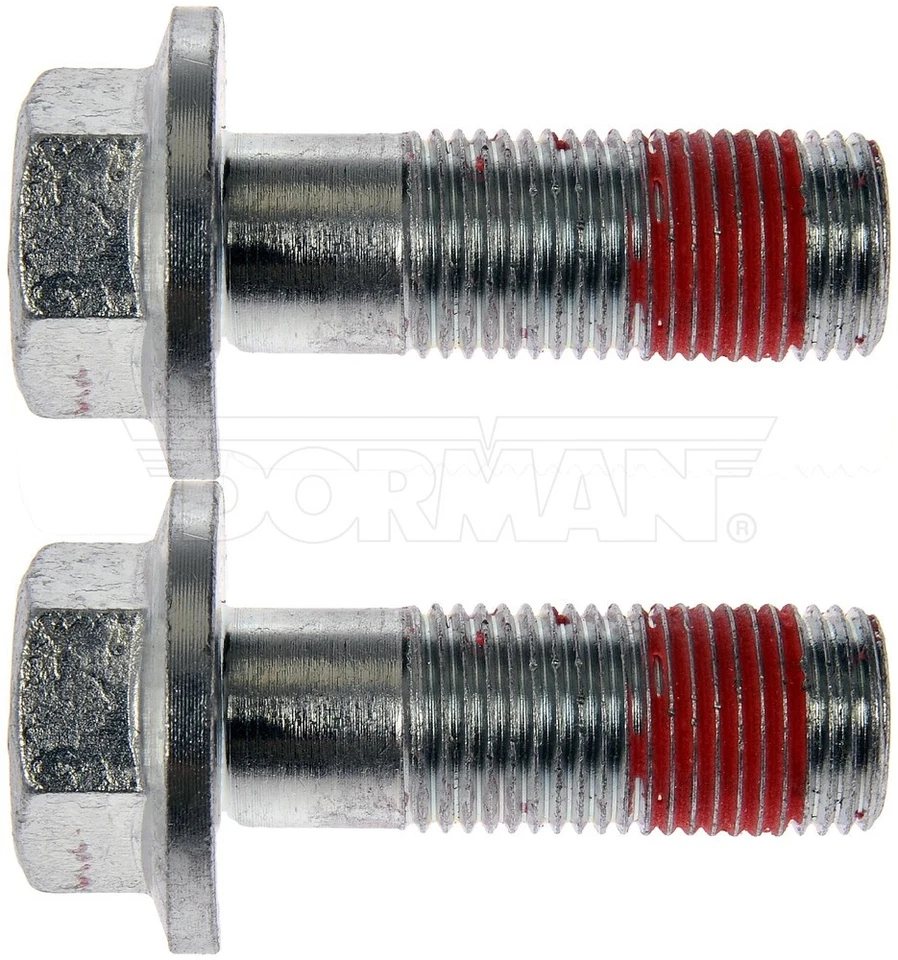 Soporte de pinza de freno de disco para Lincoln Navigator Dorman 2010-2017 - ayuda Foto 3 de 3