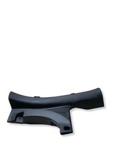 KIA Pro Cee'd III 2020 Vorne links Einstiegsleiste Zierleiste vorne 85876J7000