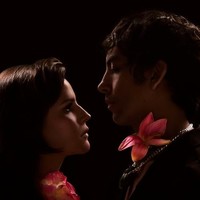 Buscabulla - Se Amaba Asi - Cd Album - G1398Z