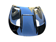 Original Mercedes AMG GT Black Series 190 Carbon Motorhaube schwarz A1908808301 Original Mercedes AMG GT Black Series 190 Carbon Motorhaube schwarz A1908808301