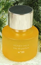 MIX BAR  Eau de Parfum  Honey Milk 1.7 fl oz